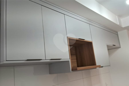 Apartamento à venda com 2 quartos, sendo 1 suíte,  em Jardim São Paulo(zona Norte), São Paulo, SP