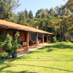Casa em condomínio à venda ou para alugar com 4 quartos, sendo 2 suítes, em Caixa D´água, Vinhedo, SP
