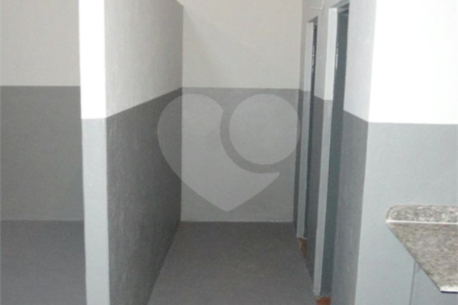 Galpão à venda em Mandaqui, São Paulo, SP