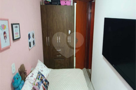 Casa à venda com 3 suítes no condomínio Portal dos Ipês, Indaiatuba - SP