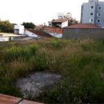 Terreno à venda em Vila Borges, São Paulo, SP