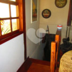 Casa à venda com 3 suítes no condomínio Associação Reserva das Hortênsias, Mairiporã - SP