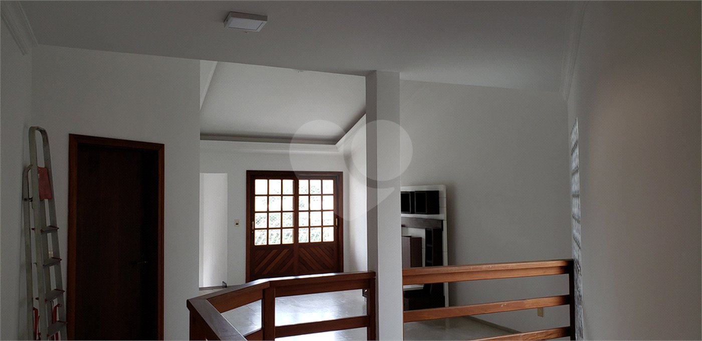 Casa à venda com 4 suítes no condomínio Real Park, Mogi das Cruzes - SP
