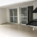 Apartamento à venda com 3 quartos, sendo 1 suíte, em Vila Clementino, São Paulo, SP