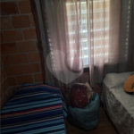 Casa em condomínio à venda com 3 quartos, sendo 1 suíte,  no Centro, Bom Jesus dos Perdões, SP