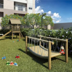 Apartamento à venda com 3 quartos, sendo 1 suíte, em Casa Verde, São Paulo, SP