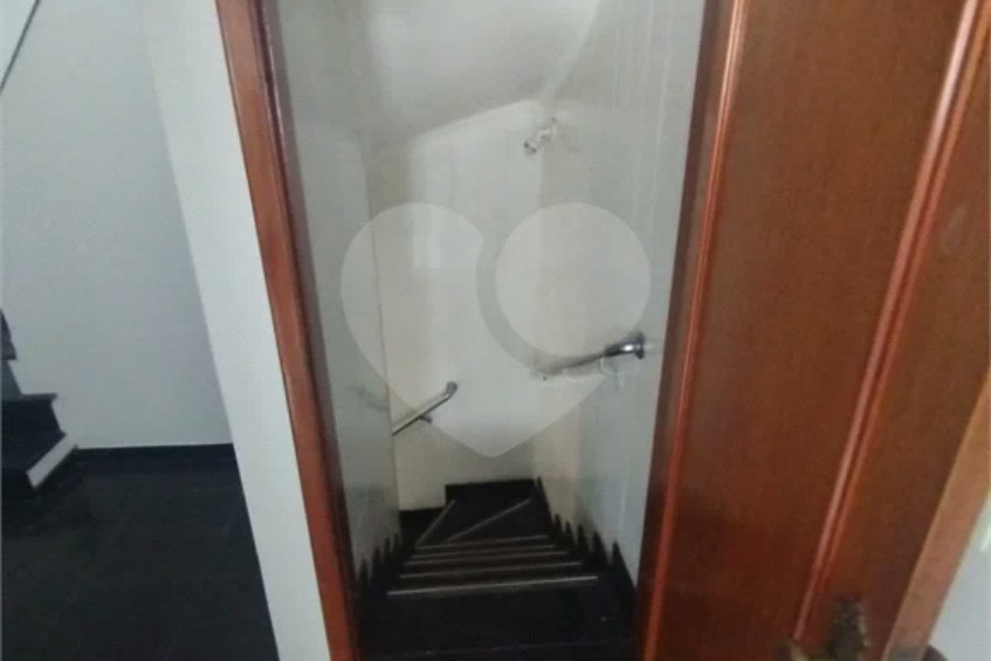 Sobrado na Caucaia do Alto!