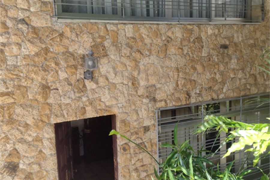 Casa à venda com 3 quartos, sendo 1 suíte, em Tremembé, São Paulo, SP
