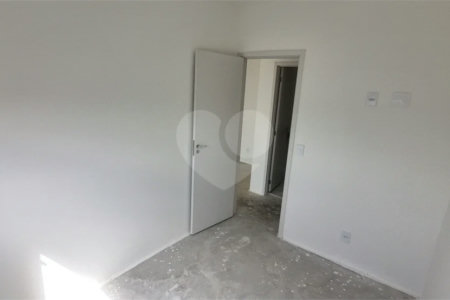 Apartamento à venda com 2 suítes em Vila Maria, São Paulo, SP