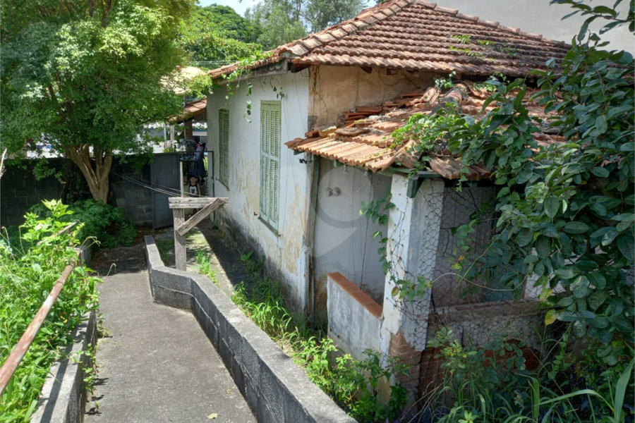 Terreno à venda em Tremembé, São Paulo, SP