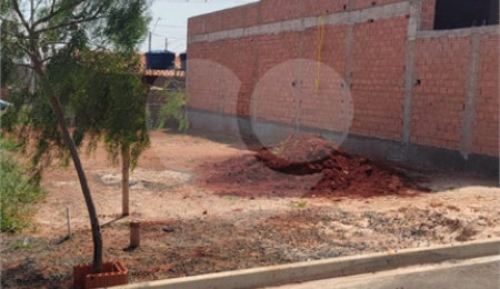 Terreno à venda em Vila Operária, Sumaré, SP