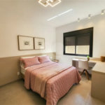Casa à venda com 3 quartos, sendo 1 suíte, no condomínio Consoli Residencial, Atibaia - SP