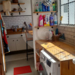 Apartamento à venda com 2 quartos em Jardim Paulistano, São Paulo, SP