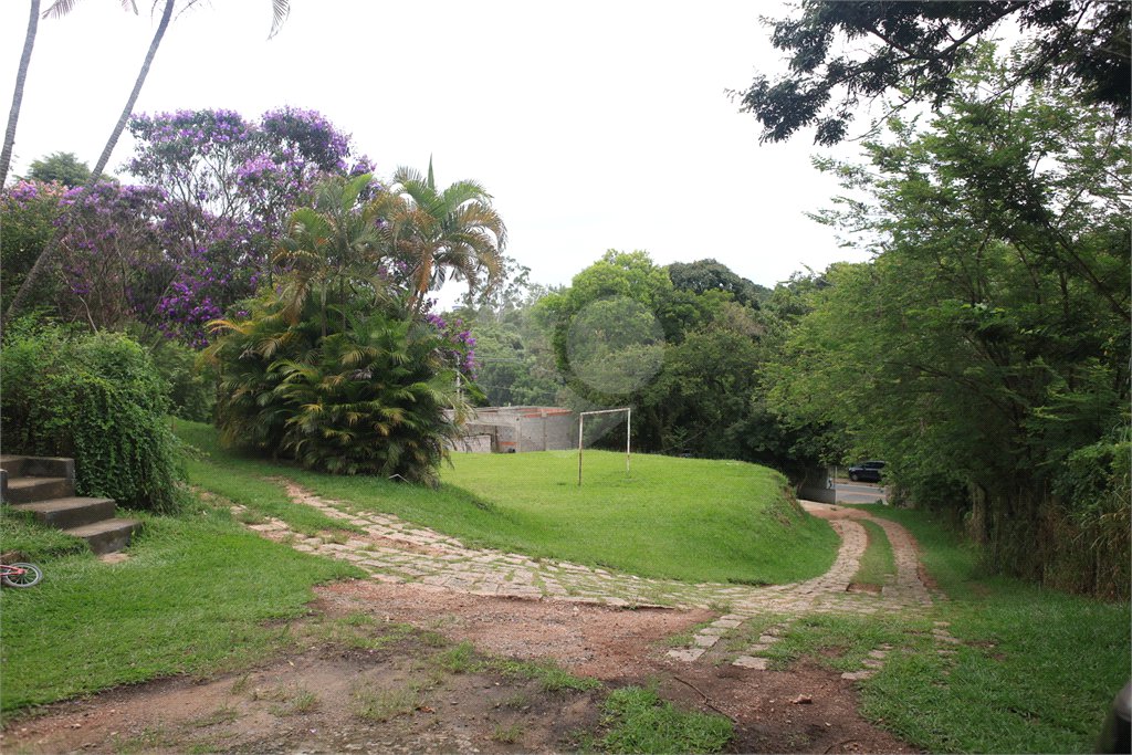 Chácara à venda com 3 quartos, sendo 1 suíte, em Jardim 21 de Março, Louveira, SP
