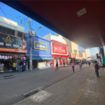 Barracão para alugar no Centro, Sorocaba, SP