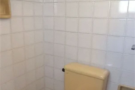 Apartamento à venda com 3 quartos, sendo 1 suíte, em Pinheiros, São Paulo, SP