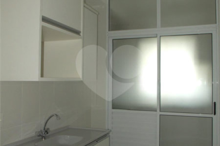 Apartamento para alugar com 2 quartos, sendo 1 suíte, em Nova Aliança, Ribeirão Preto, SP