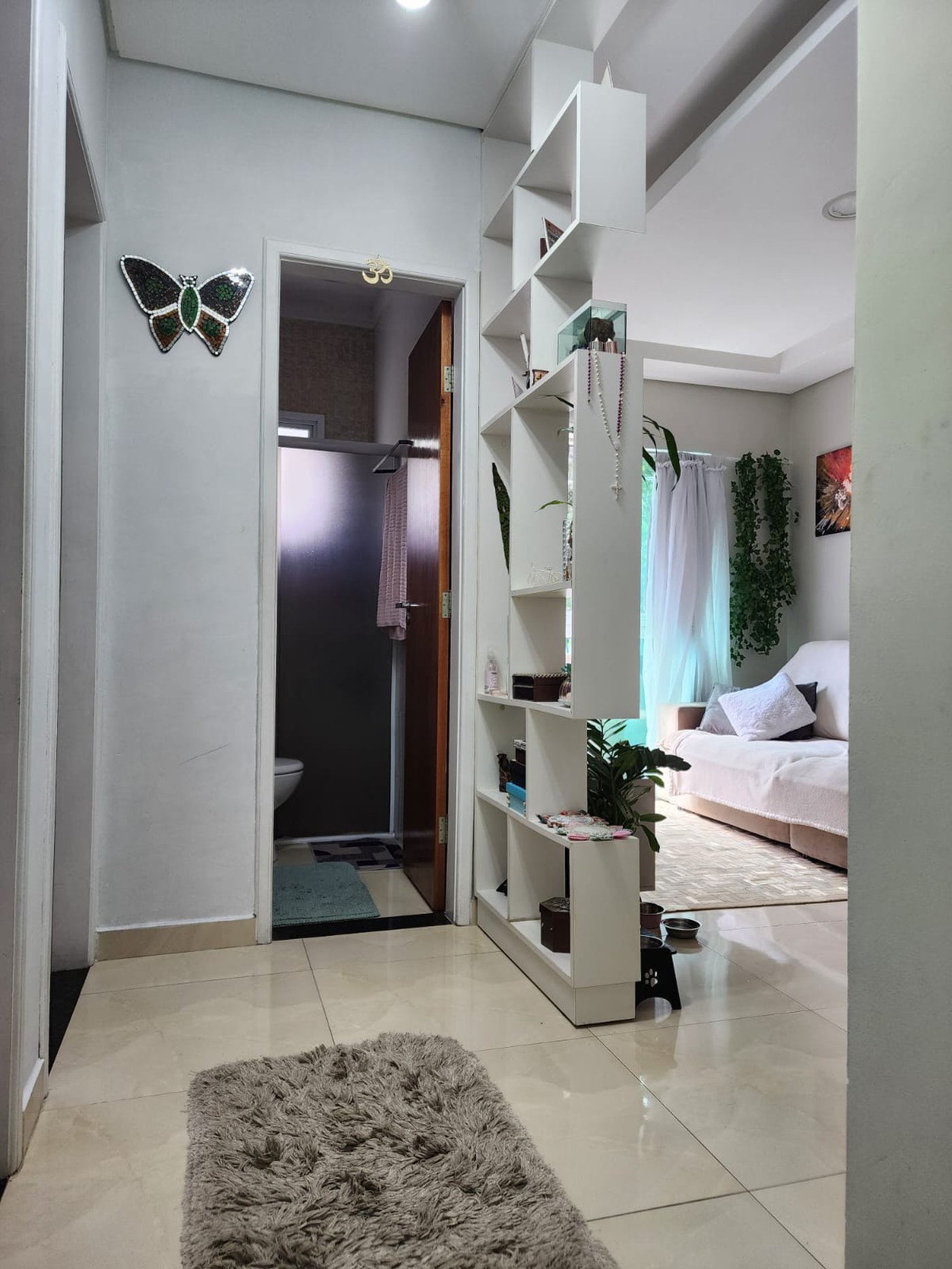 Casa à venda com 3 quartos, sendo 1 suíte, em Canto do Forte, Praia Grande - SP