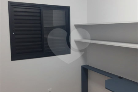 Apartamento à venda com 3 quartos, sendo 1 suíte, em Vila Domingues, Votorantim, SP