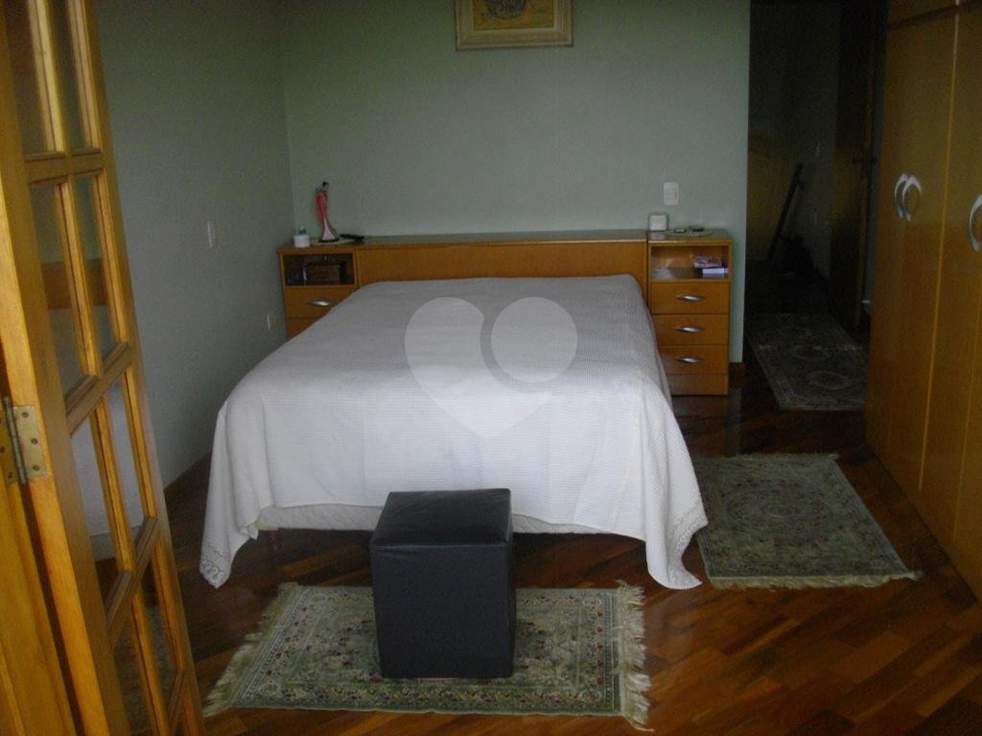 Sobrado à venda com 3 quartos, sendo 1 suíte, em Vila Nova Cachoeirinha, São Paulo, SP