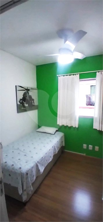 Casa à venda com 4 quartos, sendo 1 suíte, em Santana, São Paulo, SP
