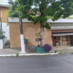 Casa à venda com 4 quartos, sendo 2 suítes,  em Rolinópolis, São Paulo, SP