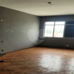 Casa à venda com 3 quartos, sendo 1 suíte, em Jacarepaguá, Rio de Janeiro, RJ