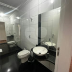 Apartamento à venda com 2 quartos, sendo 1 suíte, no Centro, Ponta Porã, MS
