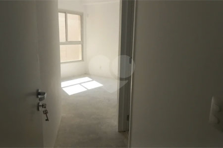 Apartamento à venda com 3 suítes em Vila Ester (zona Norte), São Paulo, SP