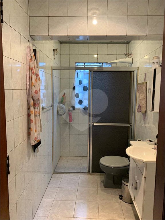 Sobrado à venda com 6 quartos, sendo 1 suíte, em Vila Aurora (zona Norte), São Paulo, SP