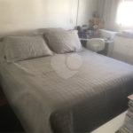 Apartamento à venda com 4 quartos, sendo 3 suítes, em Moema, São Paulo, SP