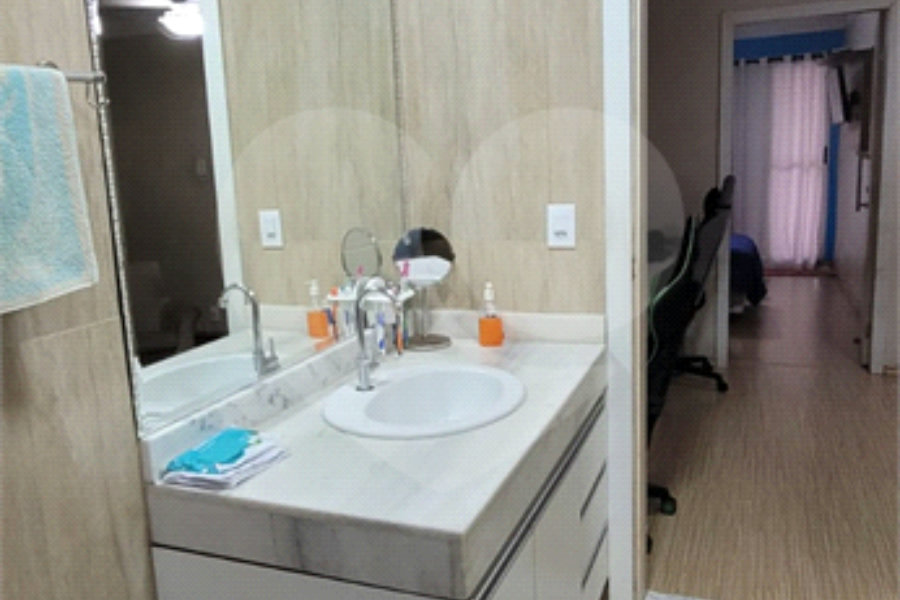 Casa à venda com 3 quartos, sendo 1 suíte,  em Parque Edu Chaves, São Paulo, SP