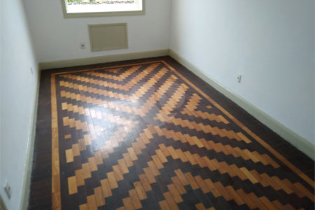 Casa à venda com 4 quartos em Vila Isabel, Rio de Janeiro, RJ
