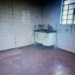 Casa à venda com 5 quartos, sendo 1 suíte,  em Casa Verde, São Paulo, SP