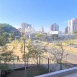 Apartamento à venda com 1 quarto em Moema, São Paulo, SP