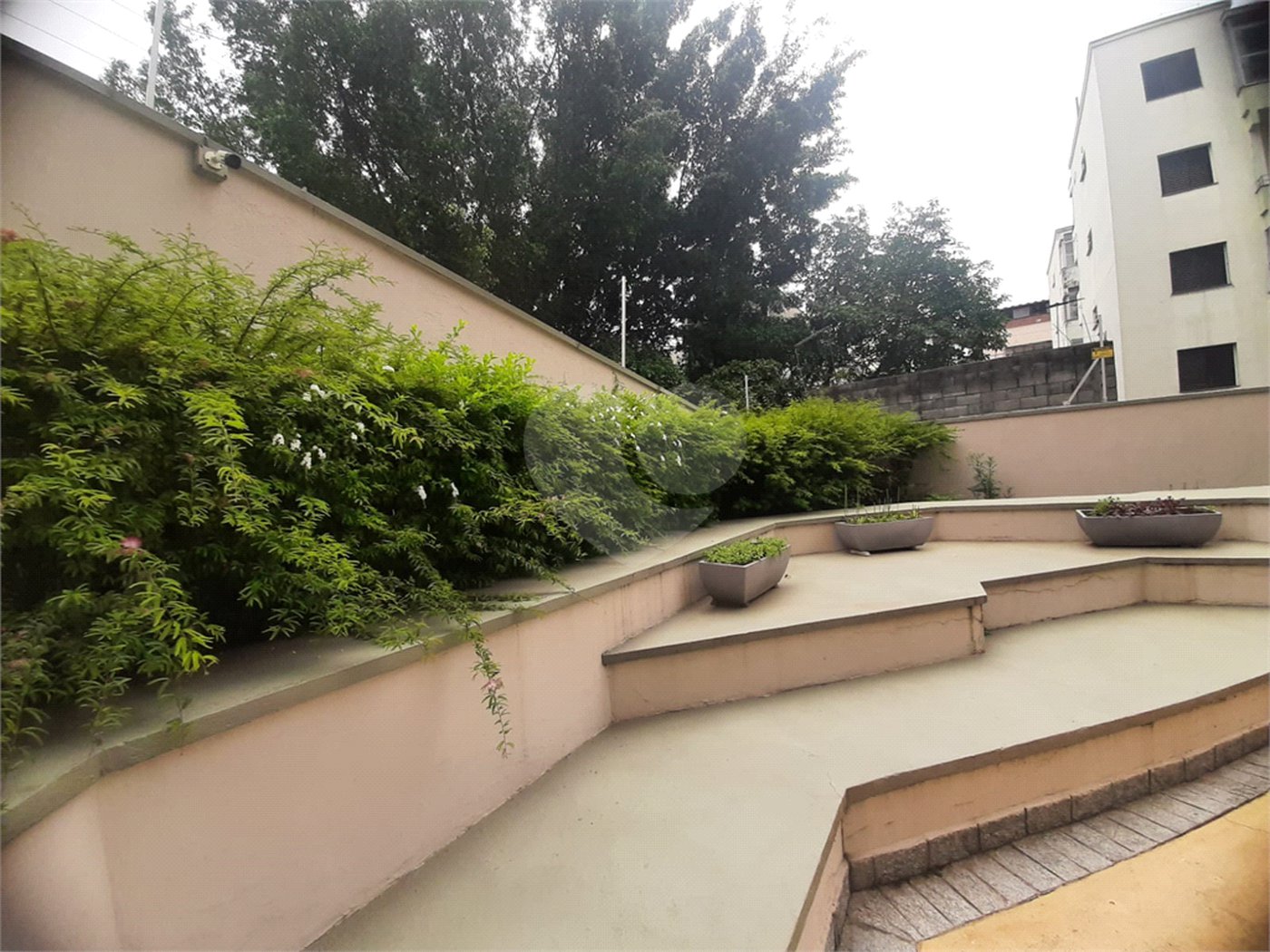 Apartamento à venda com 3 quartos, sendo 1 suíte, em Jardim São Paulo(zona Norte), São Paulo, SP