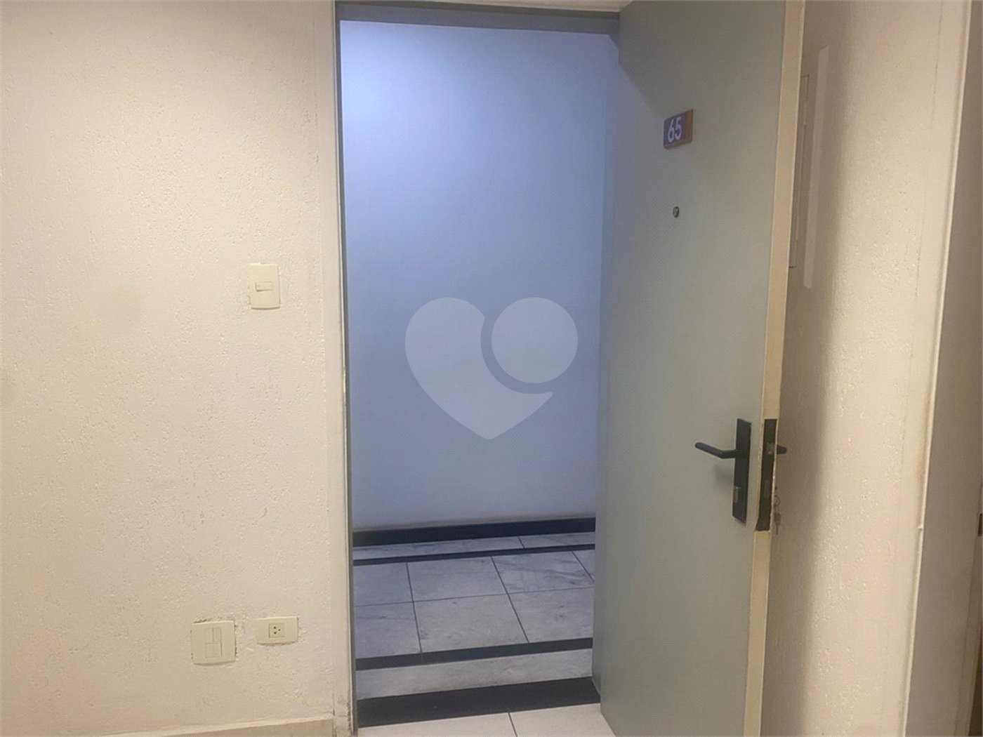 Sala à venda em Santana, São Paulo, SP