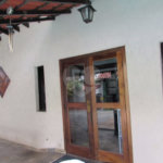 Casa Térrea à venda ou para alugar com 5 quartos, sendo 2 suítes, em Vila Horizonte, Mogi das Cruzes, SP