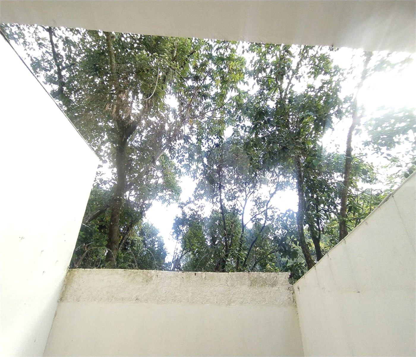 Casa de Vila para alugar com 3 quartos, sendo 1 suíte, em Serra da Cantareira, São Paulo, SP