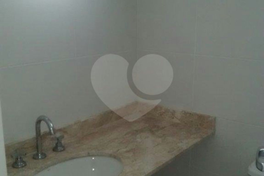 Apartamento à venda com 2 quartos, sendo 1 suíte, em Vila Gustavo, São Paulo, SP