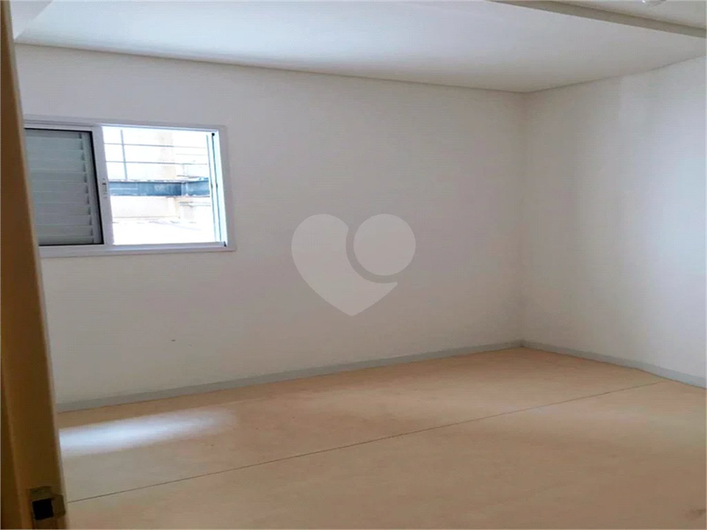 Apartamento em excelente localização na Av. Ipiranga Centro de São Paulo