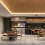 Vernissage Corpal Living Resort