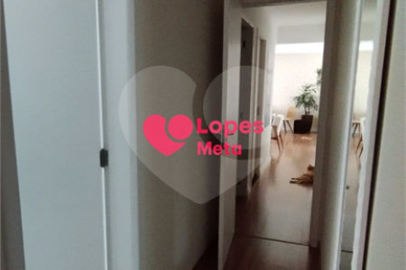 Apartamento à venda com 3 quartos, sendo 1 suíte, em Jardim das Indústrias, São José dos Campos, SP