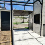 DUPLEX ALTO PADRÃO VARGEM PEQUENA
