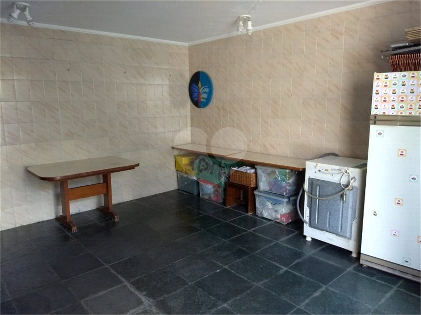 Casa à venda com 3 quartos, sendo 1 suíte, em Vila Galvão, Guarulhos, SP