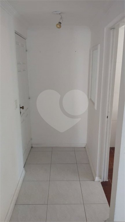 Apartamento à venda com 1 suíte em Itaim Bibi, São Paulo, SP
