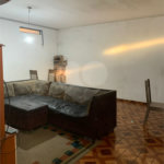 Casa à venda com 3 quartos, sendo 1 suíte, em Mogi Moderno, Mogi das Cruzes, SP