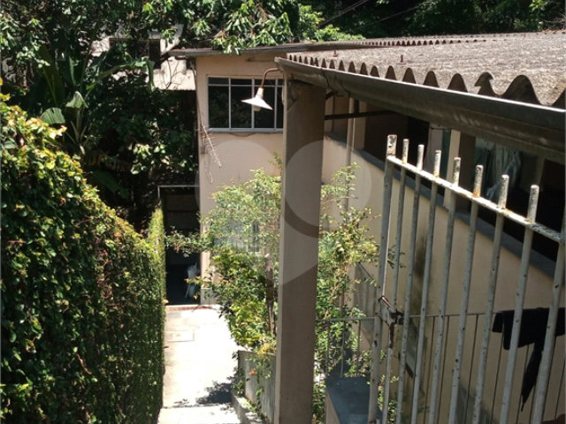 Terreno à venda em Santana, São Paulo, SP