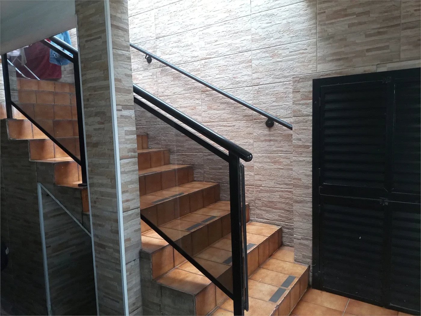 Casa à venda com 3 quartos, sendo 1 suíte, em Jardim Monte Azul, São Paulo, SP
