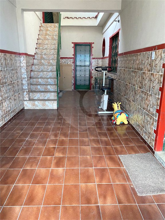 Casa à venda com 2 quartos, sendo 1 suíte, em Santíssimo, Rio de Janeiro, RJ